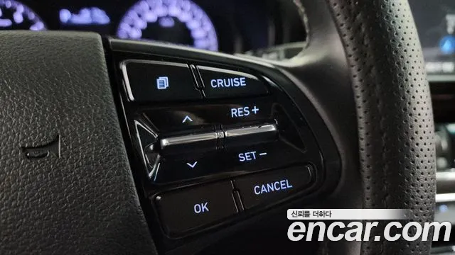 2018 Hyundai Grandeur IG 2.4 Modern Sold VIN KMHF141CBJA079191 – photo 11