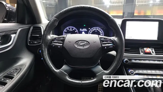 2018 Hyundai Grandeur IG 2.4 Premium Sold VIN KMHF141CBJA079304 – rear exterior 2018 Hyundai Grandeur IG 2.4 Premium Sold VIN KMHF141CBJA079304 – rear exterior