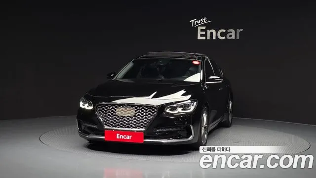 2018 Hyundai Grandeur IG 2.4 Premium Sold VIN KMHF141CBJA079304 – odometer reading 2018 Hyundai Grandeur IG 2.4 Premium Sold VIN KMHF141CBJA079304 – odometer reading