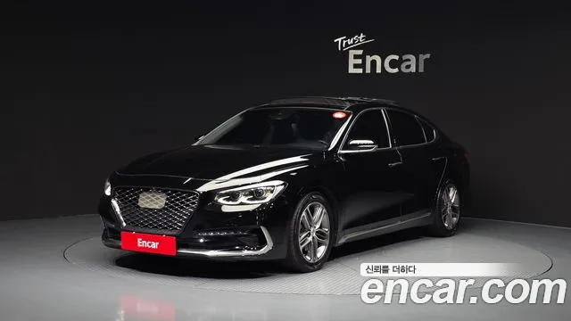 2018 Hyundai Grandeur IG 2.4 Premium Sold VIN KMHF141CBJA079304 – photo 12 2018 Hyundai Grandeur IG 2.4 Premium Sold VIN KMHF141CBJA079304 – photo 12