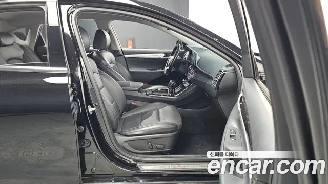 2018 Hyundai Grandeur IG 2.4 Premium Sold VIN KMHF141CBJA083629 – photo 16 2018 Hyundai Grandeur IG 2.4 Premium Sold VIN KMHF141CBJA083629 – photo 16