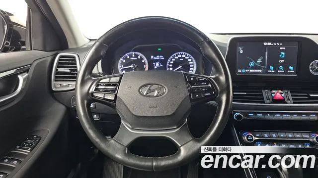 2018 Hyundai Grandeur IG 2.4 Premium Sold VIN KMHF141CBJA083629 – photo 19 2018 Hyundai Grandeur IG 2.4 Premium Sold VIN KMHF141CBJA083629 – photo 19