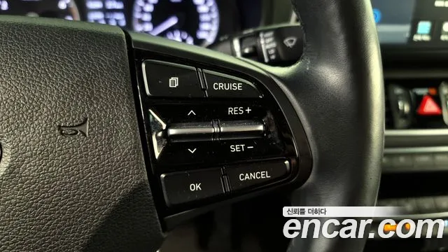 2018 Hyundai Grandeur IG 2.4 Premium Sold VIN KMHF141CBJA088640 – photo 18