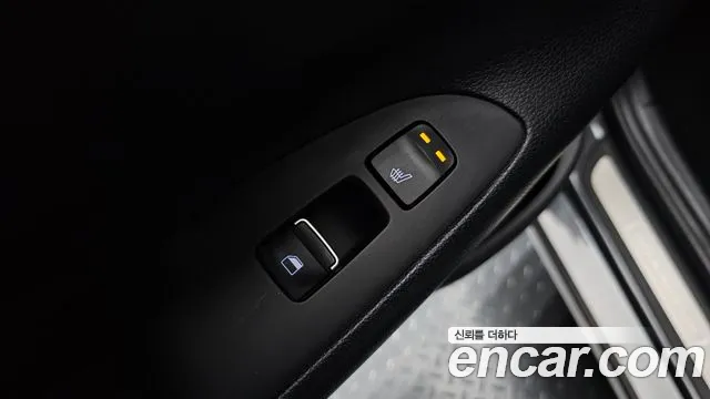 2018 Hyundai Grandeur IG 2.4 Premium Sold VIN KMHF141CBJA090872 – dashboard 2018 Hyundai Grandeur IG 2.4 Premium Sold VIN KMHF141CBJA090872 – dashboard