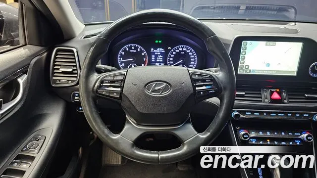 2018 Hyundai Grandeur IG 2.4 Premium Sold VIN KMHF141CBJA090872 – engine bay 2018 Hyundai Grandeur IG 2.4 Premium Sold VIN KMHF141CBJA090872 – engine bay