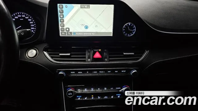 2018 Hyundai Grandeur IG 2.4 Premium Sold VIN KMHF141CBJA090872 – exterior detail 2018 Hyundai Grandeur IG 2.4 Premium Sold VIN KMHF141CBJA090872 – exterior detail