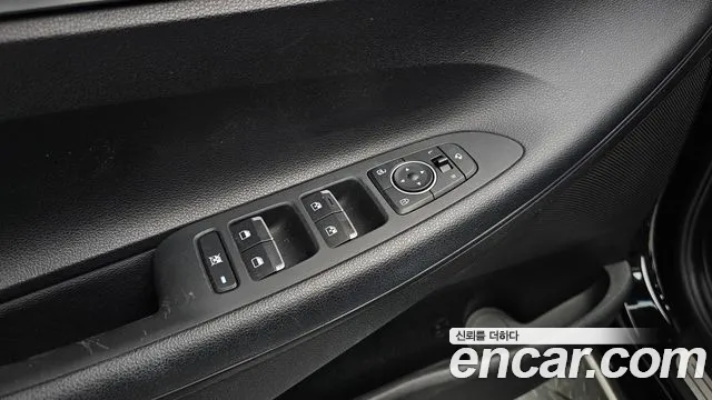 2018 Hyundai Grandeur IG 2.4 Premium Sold VIN KMHF141CBJA096380 – engine bay