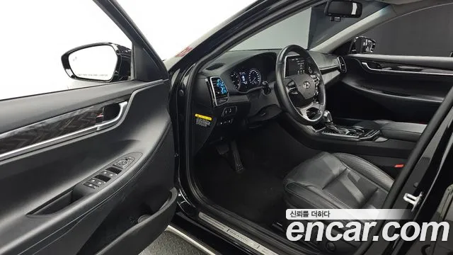 2018 Hyundai Grandeur IG 2.4 Premium Sold VIN KMHF141CBJA096380 – photo 16