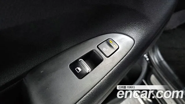 2018 Hyundai Grandeur IG 2.4 Premium Sold VIN KMHF141CBJA114802 – photo 19