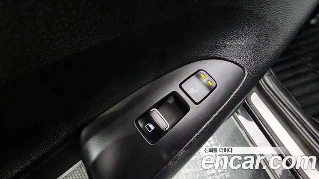 2018 Hyundai Grandeur IG 2.4 Premium Sold VIN KMHF141CBJA124729 – dashboard 2018 Hyundai Grandeur IG 2.4 Premium Sold VIN KMHF141CBJA124729 – dashboard