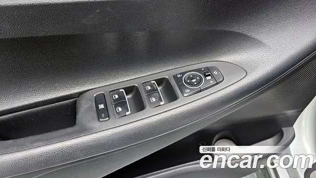 2018 Hyundai Grandeur IG 2.4 Premium Sold VIN KMHF141CBJA124918 – dashboard 2018 Hyundai Grandeur IG 2.4 Premium Sold VIN KMHF141CBJA124918 – dashboard