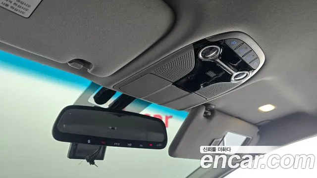 2018 Hyundai Grandeur IG 2.4 Modern Sold VIN KMHF141CBJA129894 – exterior detail