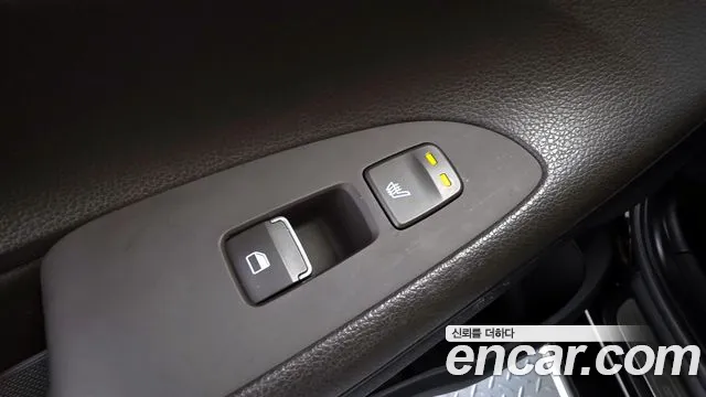 2018 Hyundai Grandeur IG 2.4 Premium Sold VIN KMHF141CBJA137857 – odometer reading 2018 Hyundai Grandeur IG 2.4 Premium Sold VIN KMHF141CBJA137857 – odometer reading