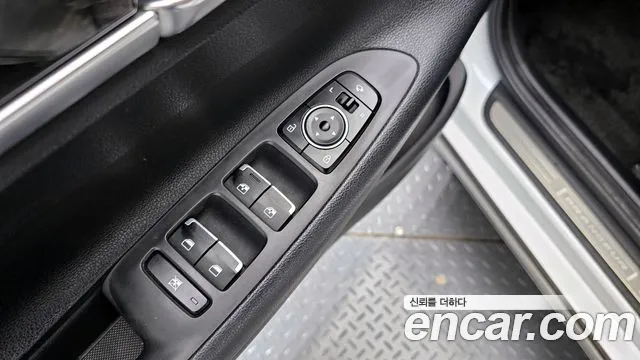 2018 Hyundai Grandeur IG 2.4 Premium Sold VIN KMHF141CBJA156724 – odometer reading 2018 Hyundai Grandeur IG 2.4 Premium Sold VIN KMHF141CBJA156724 – odometer reading
