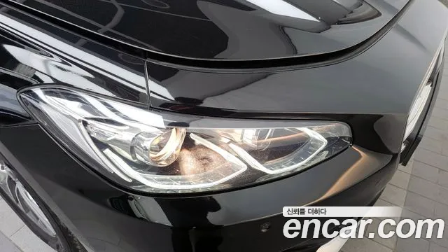 2018 Hyundai Grandeur IG 2.4 Premium VIN KMHF141CBJA165230