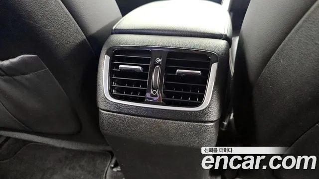 2018 Hyundai Grandeur IG 2.4 Premium Sold VIN KMHF141CBJA165230 – photo 11