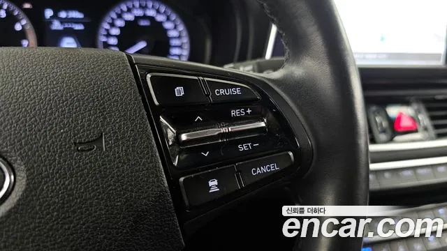 2018 Hyundai Grandeur IG 2.4 Premium Sold VIN KMHF141CBJA165230 – photo 12