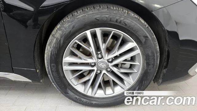 2018 Hyundai Grandeur IG 2.4 Premium Sold VIN KMHF141CBJA165230 – photo 20