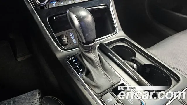 2018 Hyundai Grandeur IG 2.4 Premium Sold VIN KMHF141CBJA165230 – photo 23