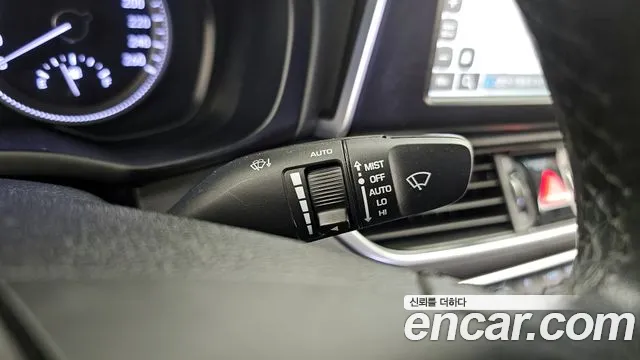 2018 Hyundai Grandeur IG 2.4 Premium Sold VIN KMHF141CBJA165230 – photo 26