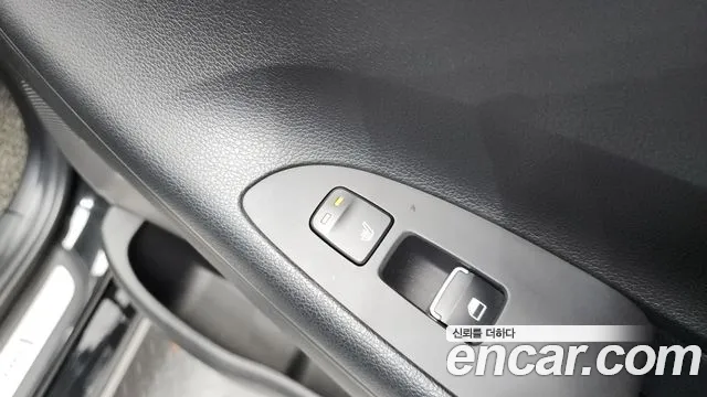 2018 Hyundai Grandeur IG 2.4 Premium Sold VIN KMHF141CBJA167137 – photo 12