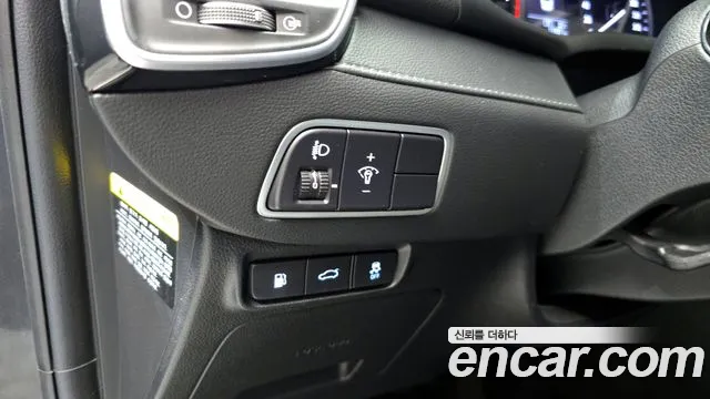 2018 Hyundai Grandeur IG 2.4 Modern Sold VIN KMHF141CBJA167478 – undercarriage