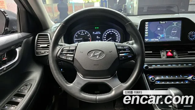2018 Hyundai Grandeur IG 2.4 Modern Sold VIN KMHF141CBJA167478 – photo 25