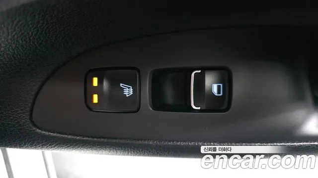 2019 Hyundai Grandeur Ig 2.4 Premium Sold VIN KMHF141CBKA177195 – front exterior