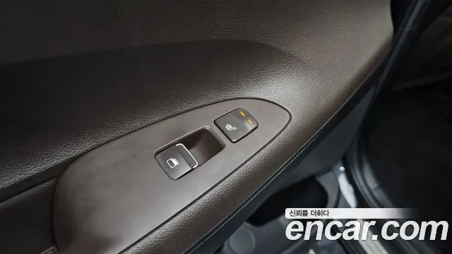 2019 Hyundai Grandeur IG 2.4 Premium Sold VIN KMHF141CBKA178794 – undercarriage