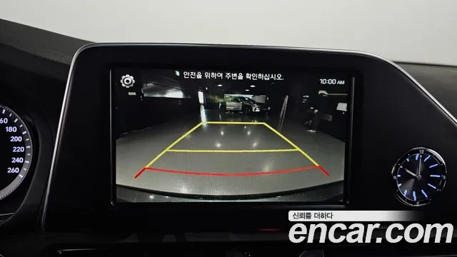 2019 Hyundai Grandeur IG 2.4 Premium Sold VIN KMHF141CBKA178794 – trunk area