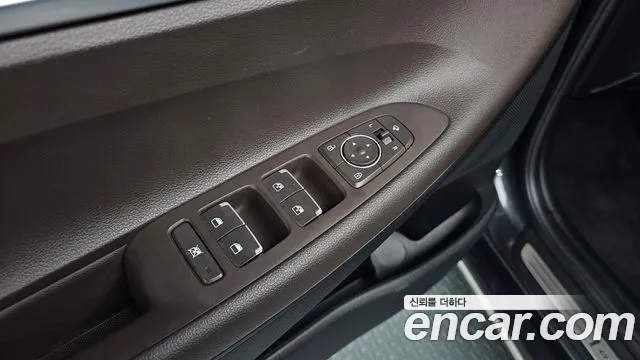 2019 Hyundai Grandeur IG 2.4 Premium Sold VIN KMHF141CBKA178794 – photo 11
