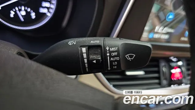 2019 Hyundai Grandeur IG 2.4 Premium Sold VIN KMHF141CBKA184264 – photo 18