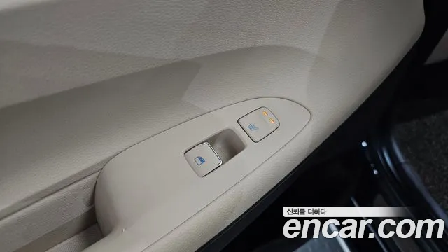2019 Hyundai Grandeur IG 2.4 Premium Sold VIN KMHF141CBKA184264 – photo 27