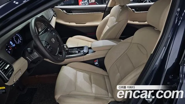 2019 Hyundai Grandeur IG 2.4 Premium Sold VIN KMHF141CBKA184264 – photo 32