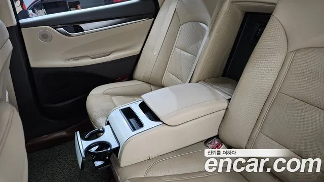 2019 Hyundai Grandeur IG 2.4 Premium Sold VIN KMHF141CBKA184264 – photo 33
