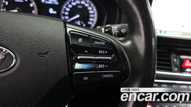 2019 Hyundai Grandeur IG 2.4 Premium Sold VIN KMHF141CBKA187269 – side profile 2019 Hyundai Grandeur IG 2.4 Premium Sold VIN KMHF141CBKA187269 – side profile