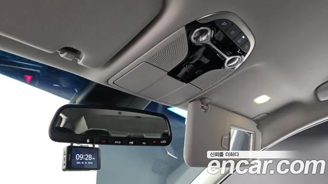 2019 Hyundai Grandeur IG 2.4 Premium Sold VIN KMHF141CBKA187269 – interior seats 2019 Hyundai Grandeur IG 2.4 Premium Sold VIN KMHF141CBKA187269 – interior seats