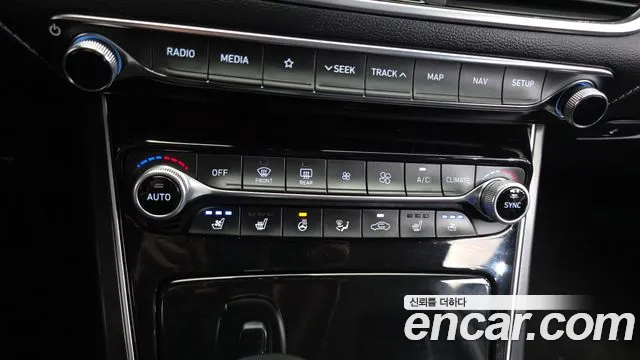 2019 Hyundai Grandeur IG 2.4 Premium Sold VIN KMHF141CBKA187269 – undercarriage 2019 Hyundai Grandeur IG 2.4 Premium Sold VIN KMHF141CBKA187269 – undercarriage