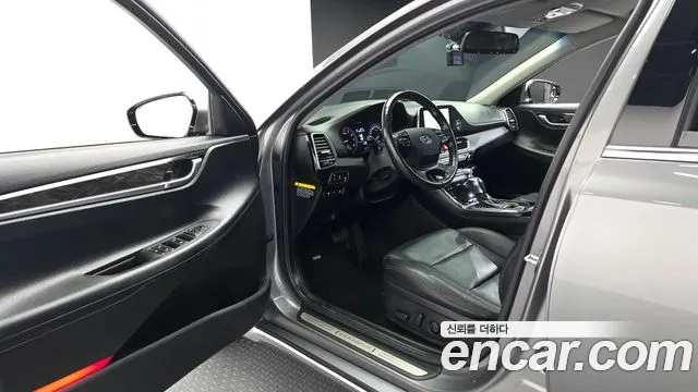 2019 Hyundai Grandeur IG 2.4 Premium Sold VIN KMHF141CBKA187269 – odometer reading 2019 Hyundai Grandeur IG 2.4 Premium Sold VIN KMHF141CBKA187269 – odometer reading