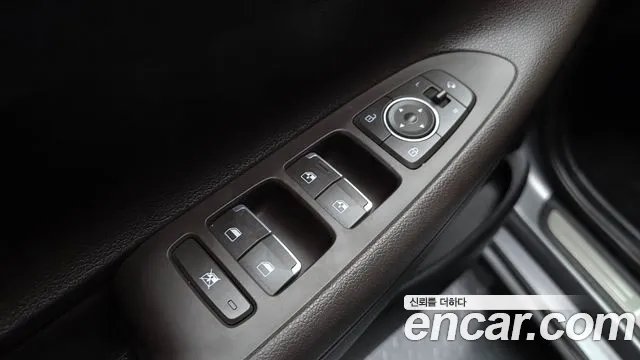 2019 Hyundai Grandeur IG 2.4 Premium Sold VIN KMHF141CBKA191616 – photo 16