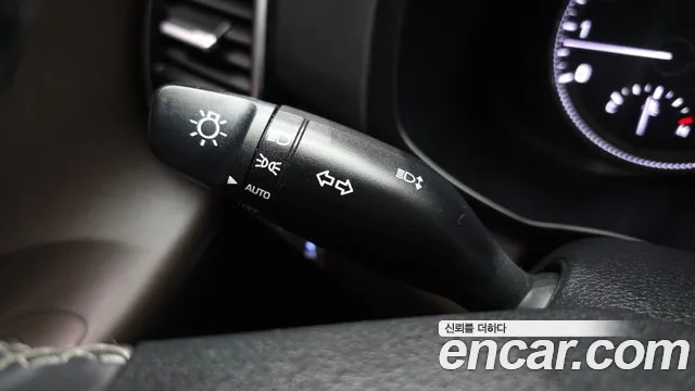 2019 Hyundai Grandeur IG 2.4 Premium Sold VIN KMHF141CBKA191616 – photo 24