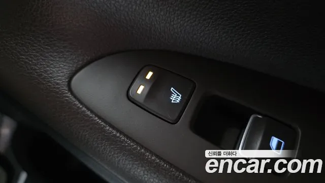 2019 Hyundai Grandeur IG 2.4 Premium Sold VIN KMHF141CBKA191616 – photo 25