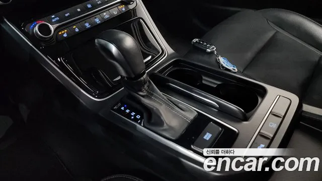 2019 Hyundai Grandeur Ig 2.4 Modern Sold VIN KMHF141CBKA196501 – front exterior 2019 Hyundai Grandeur Ig 2.4 Modern Sold VIN KMHF141CBKA196501 – front exterior