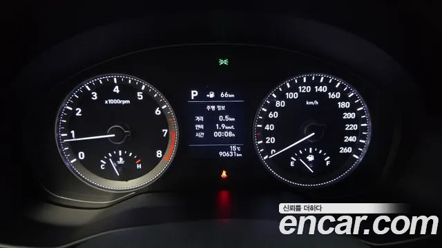 2019 Hyundai Grandeur IG 2.4 Premium Sold VIN KMHF141CBKA197993 – interior seats 2019 Hyundai Grandeur IG 2.4 Premium Sold VIN KMHF141CBKA197993 – interior seats