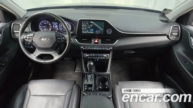 2019 Hyundai Grandeur IG 2.4 Premium Sold VIN KMHF141CBKA197993 – undercarriage 2019 Hyundai Grandeur IG 2.4 Premium Sold VIN KMHF141CBKA197993 – undercarriage