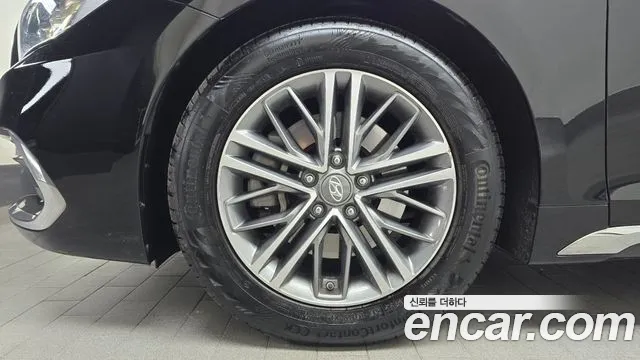 2019 Hyundai Grandeur IG 2.4 Premium Sold VIN KMHF141CBKA197993 – odometer reading 2019 Hyundai Grandeur IG 2.4 Premium Sold VIN KMHF141CBKA197993 – odometer reading