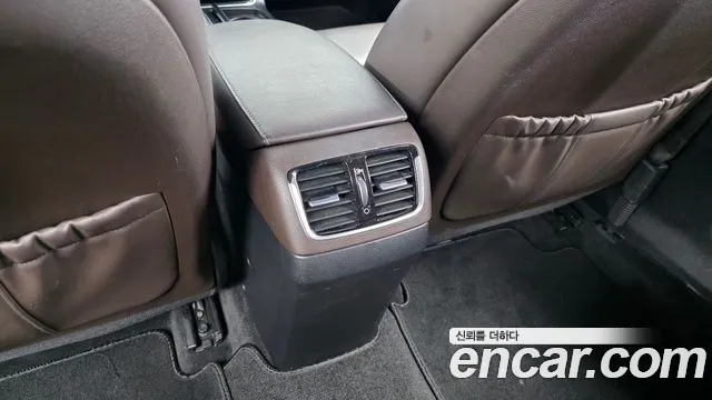 2019 Hyundai Grandeur IG 2.4 Premium Sold VIN KMHF141CBKA199851 – photo 12