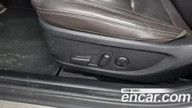2019 Hyundai Grandeur IG 2.4 Premium Sold VIN KMHF141CBKA199851 – photo 17