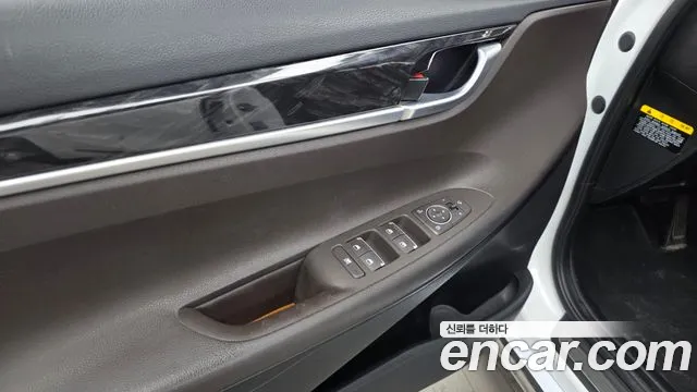 2019 Hyundai Grandeur IG 2.4 Premium Sold VIN KMHF141CBKA199851 – photo 23