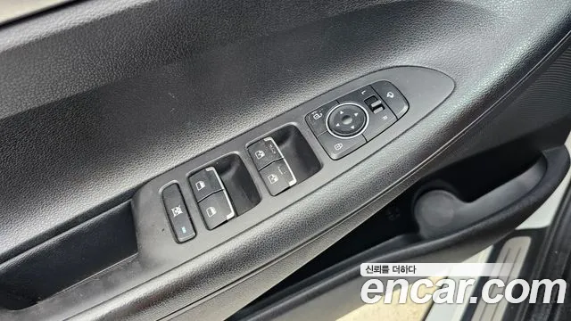 2019 Hyundai Grandeur IG 2.4 Premium Sold VIN KMHF141CBKA204737 – photo 14